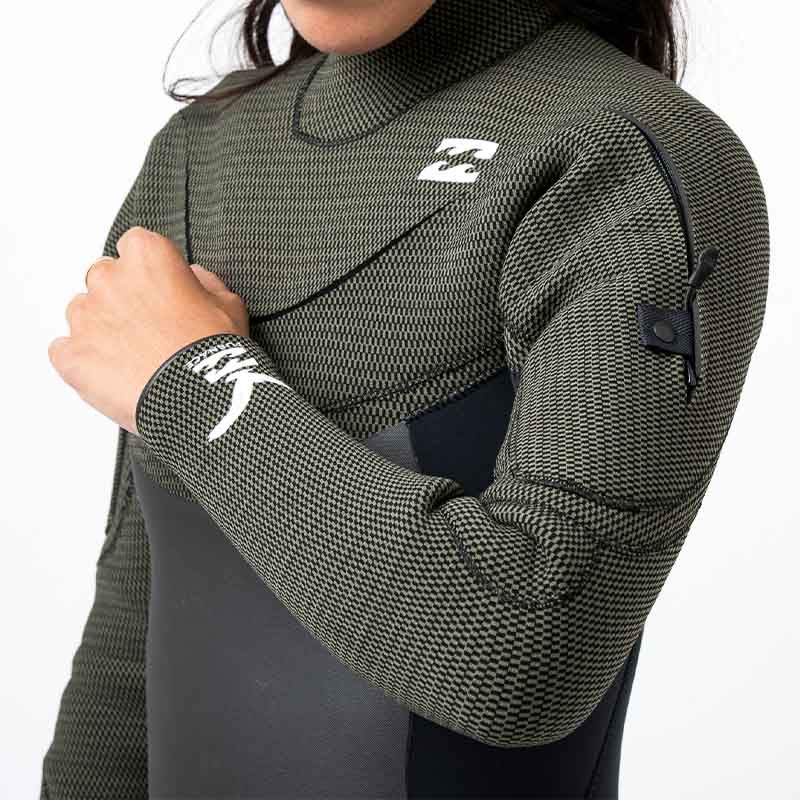 billabongGullwingzipLadys12 - SHOP NEWS | ムラサキスポーツオンラインストア 通販