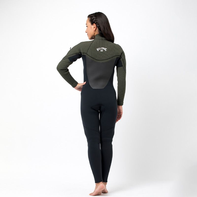 billabongGullwingzipLadys2 - SHOP NEWS | ムラサキスポーツオンラインストア 通販