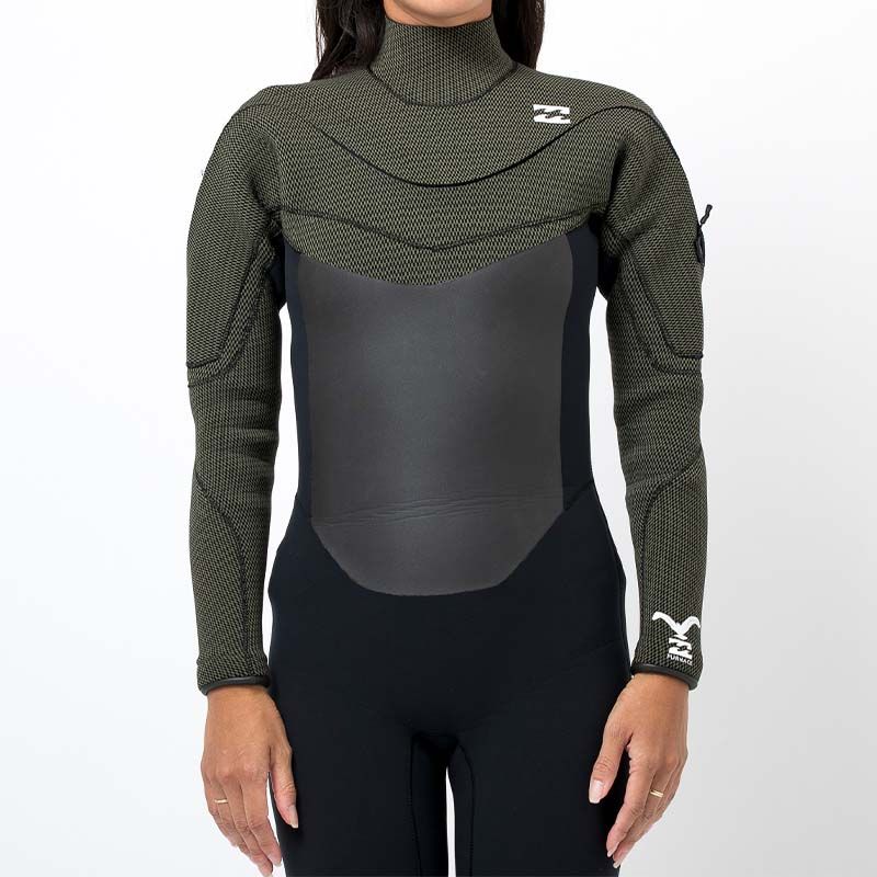billabongGullwingzipLadys3 - SHOP NEWS | ムラサキスポーツオンラインストア 通販