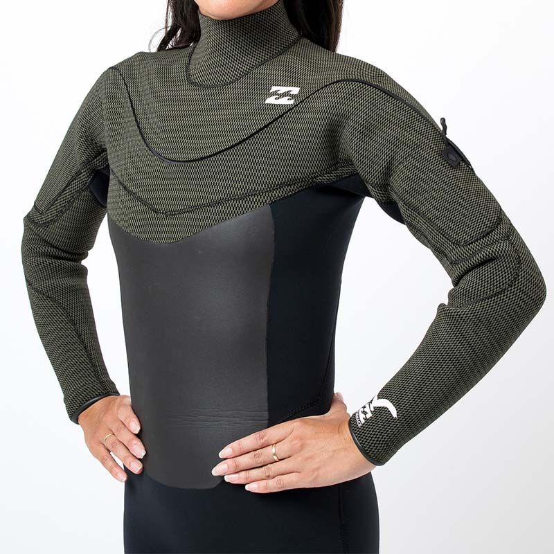 billabongGullwingzipLadys4 - SHOP NEWS | ムラサキスポーツオンラインストア 通販