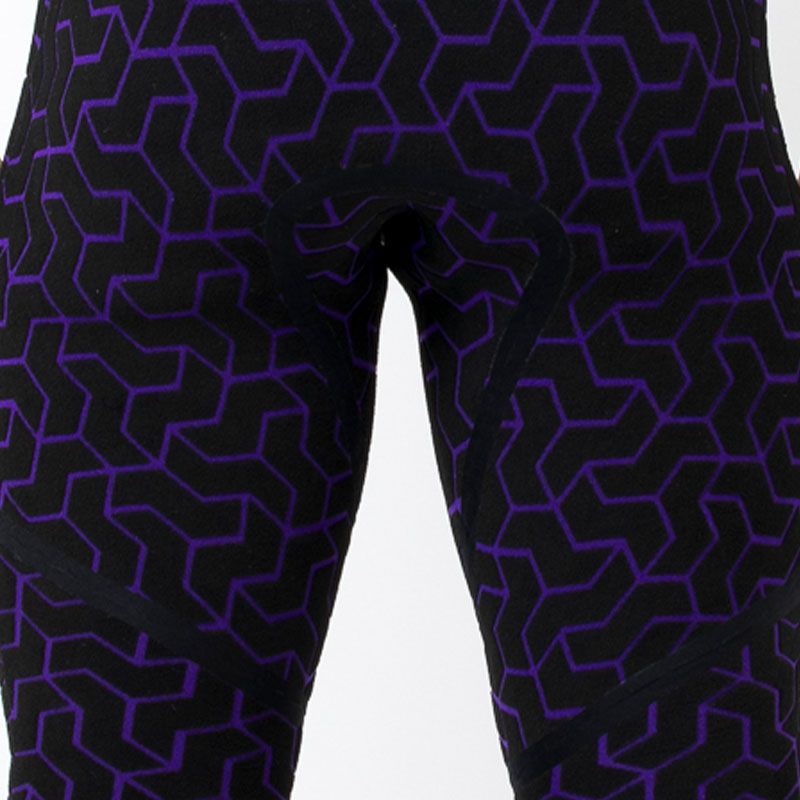 billabongGullwingzipLadys5 - SHOP NEWS | ムラサキスポーツオンラインストア 通販