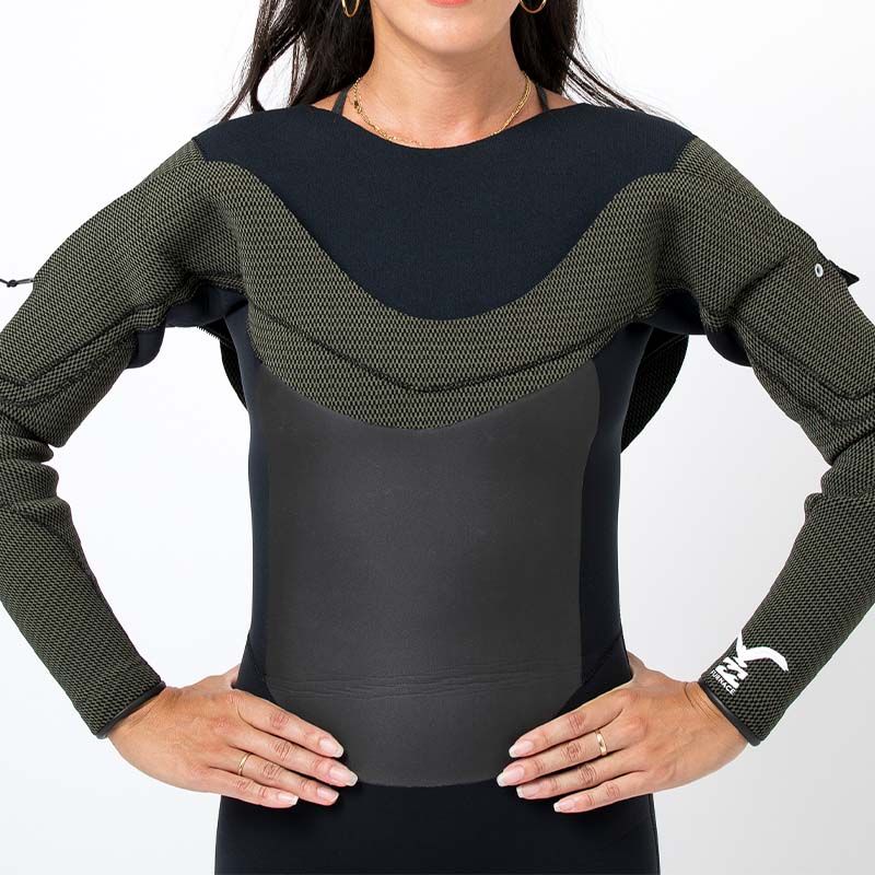billabongGullwingzipLadys6 - SHOP NEWS | ムラサキスポーツオンラインストア 通販