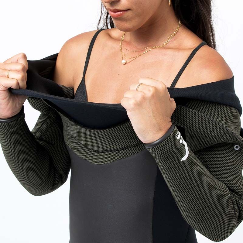 billabongGullwingzipLadys7 - SHOP NEWS | ムラサキスポーツオンラインストア 通販