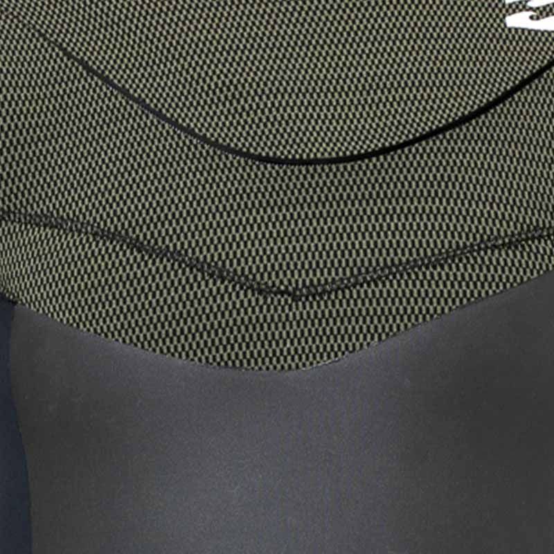 billabongGullwingzipLadys8 - SHOP NEWS | ムラサキスポーツオンラインストア 通販