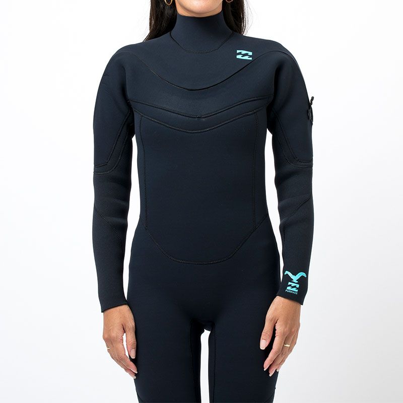 billabongJerseySemidryLadys10 - SHOP NEWS | ムラサキスポーツオンラインストア 通販
