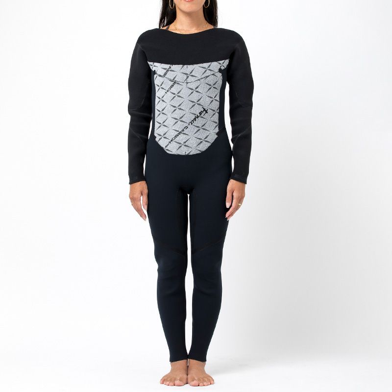 billabongJerseySemidryLadys14 - SHOP NEWS | ムラサキスポーツオンラインストア 通販