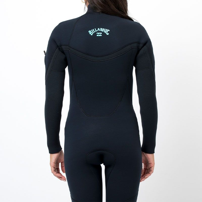 billabongJerseySemidryLadys4 - SHOP NEWS | ムラサキスポーツオンラインストア 通販