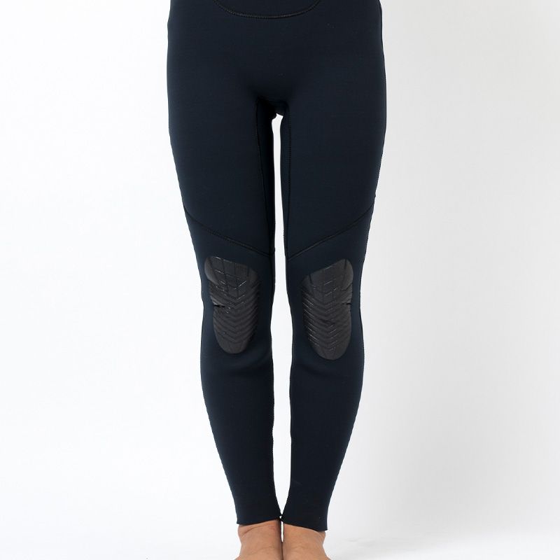 billabongJerseySemidryLadys5 - SHOP NEWS | ムラサキスポーツオンラインストア 通販