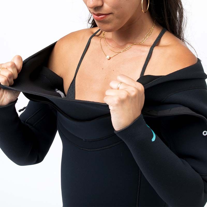 billabongJerseySemidryLadys7 - SHOP NEWS | ムラサキスポーツオンラインストア 通販