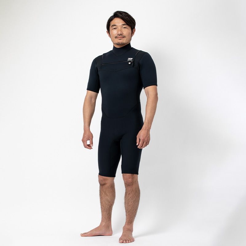 billabongSpringNczwithitadaki1 - SHOP NEWS | ムラサキスポーツオンラインストア 通販