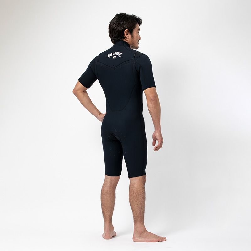 billabongSpringNczwithitadaki2 - SHOP NEWS | ムラサキスポーツオンラインストア 通販