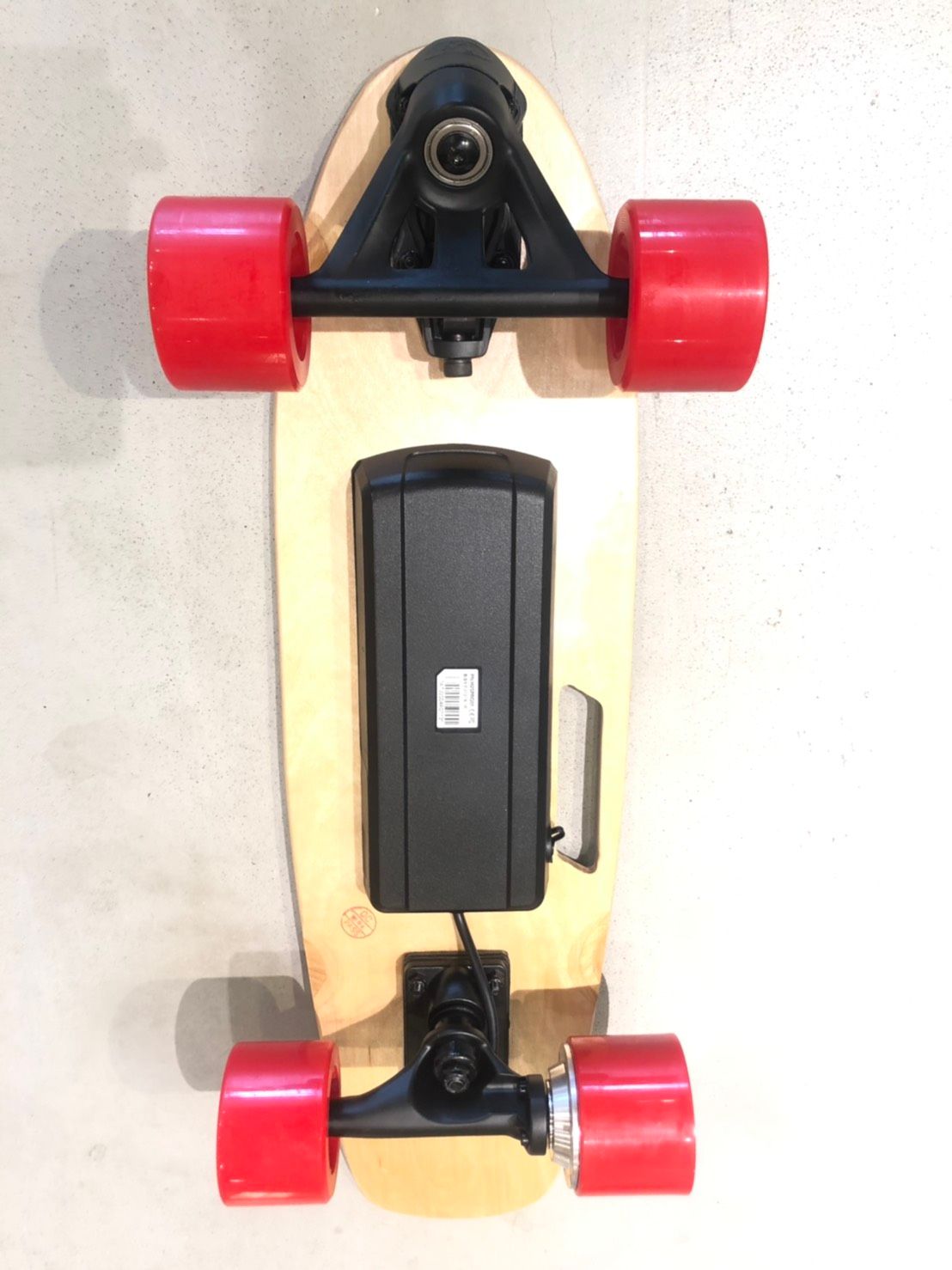 bmovePro1 - SHOP NEWS | ムラサキスポーツオンラインストア 通販