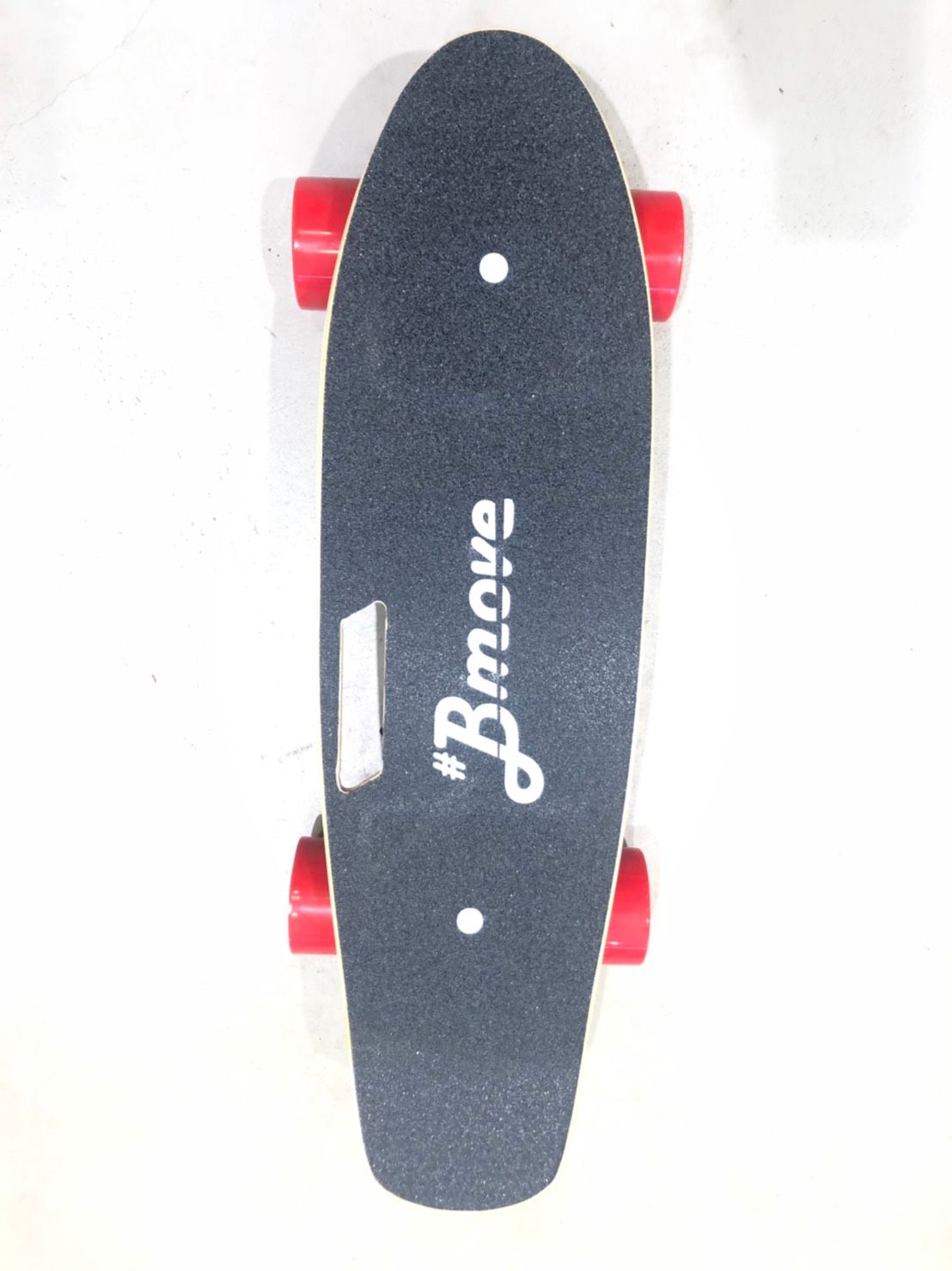 bmovePro2 - SHOP NEWS | ムラサキスポーツオンラインストア 通販