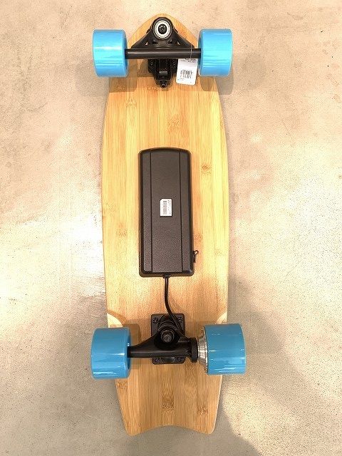 bmoveSurf1 - SHOP NEWS | ムラサキスポーツオンラインストア 通販