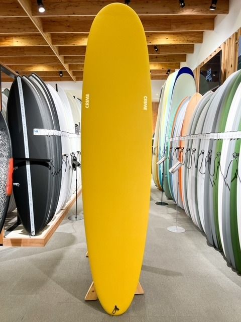 caliStubbyDijyon1 - SHOP NEWS | ムラサキスポーツオンラインストア 通販