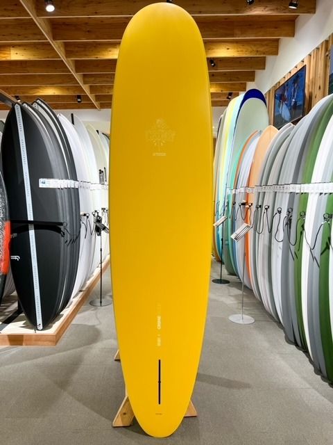caliStubbyDijyon2 - SHOP NEWS | ムラサキスポーツオンラインストア 通販