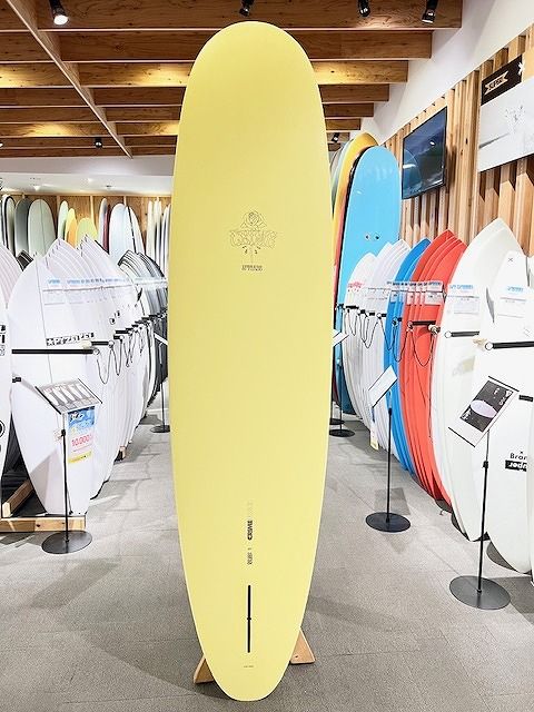 caliStubbyEggNog2 - SHOP NEWS | ムラサキスポーツオンラインストア 通販