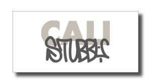 caliStubbyLogo - SHOP NEWS | ムラサキスポーツオンラインストア 通販