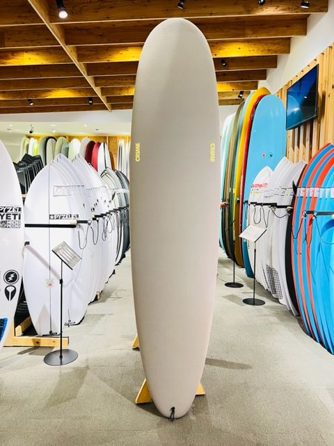 caliStubbyTaupe1 - SHOP NEWS | ムラサキスポーツオンラインストア 通販