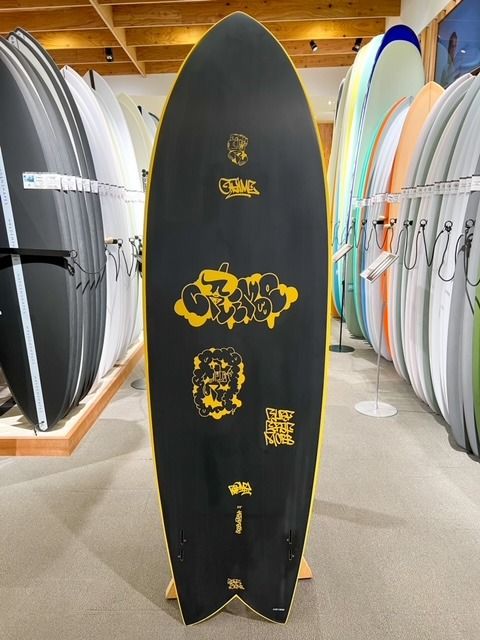 californiaKeelDijyonBlack2 - SHOP NEWS | ムラサキスポーツオンラインストア 通販