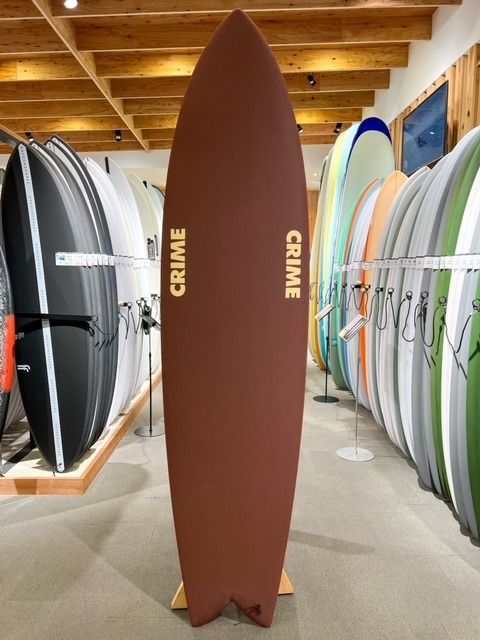 californiaKeelOxBlood1 - SHOP NEWS | ムラサキスポーツオンラインストア 通販