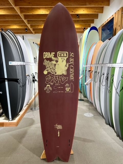 californiaKeelOxBlood2 - SHOP NEWS | ムラサキスポーツオンラインストア 通販
