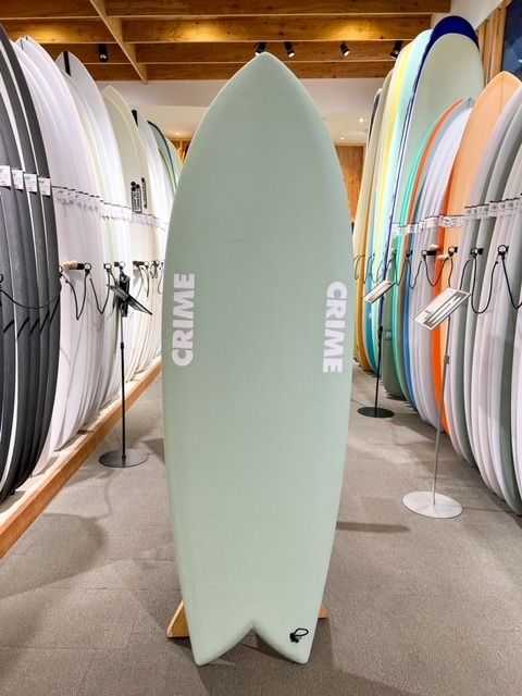 californiaKeelVolan1 - SHOP NEWS | ムラサキスポーツオンラインストア 通販