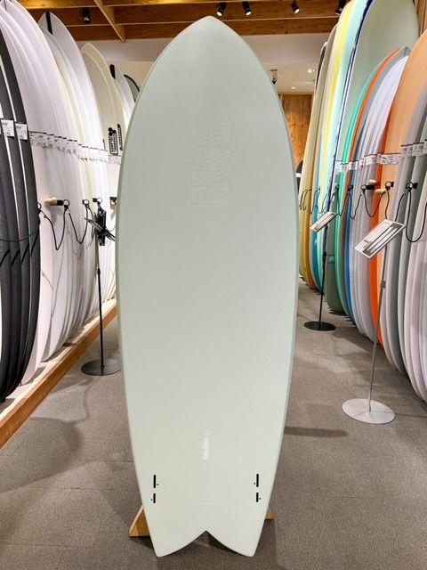 californiaKeelVolan2 - SHOP NEWS | ムラサキスポーツオンラインストア 通販