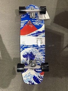 carverAkafuji1 - SHOP NEWS | ムラサキスポーツオンラインストア 通販