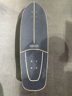 carverAkafuji2 - SHOP NEWS | ムラサキスポーツオンラインストア 通販