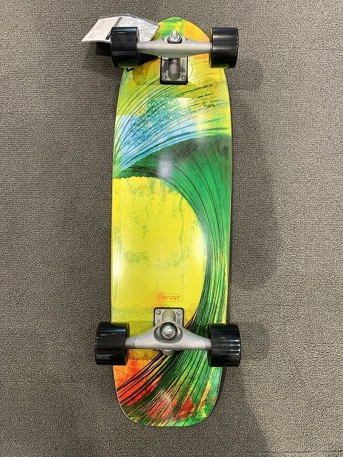 carverGreenRoom1 - SHOP NEWS | ムラサキスポーツオンラインストア 通販
