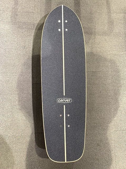 carverGreenRoom2 - SHOP NEWS | ムラサキスポーツオンラインストア 通販
