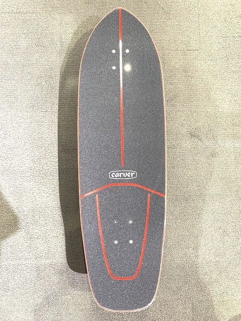 carverKaiLennyDragon2 - SHOP NEWS | ムラサキスポーツオンラインストア 通販