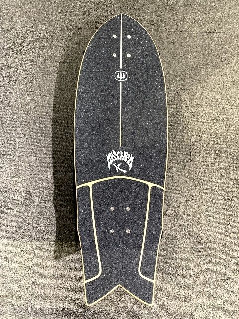 carverRnfRetro2 - SHOP NEWS | ムラサキスポーツオンラインストア 通販