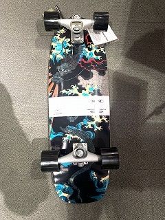 carverRyu1 - SHOP NEWS | ムラサキスポーツオンラインストア 通販