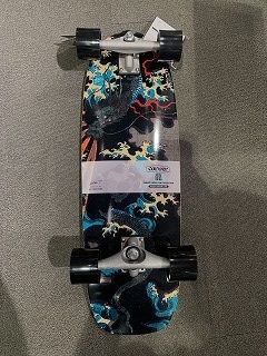 carverRyu3 - SHOP NEWS | ムラサキスポーツオンラインストア 通販