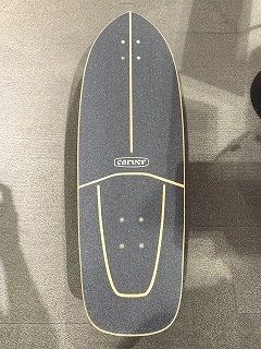 carverRyu4 - SHOP NEWS | ムラサキスポーツオンラインストア 通販