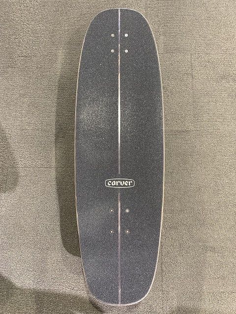 carverTommiiLimProteus2 - SHOP NEWS | ムラサキスポーツオンラインストア 通販