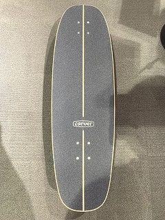 carverTora2 - SHOP NEWS | ムラサキスポーツオンラインストア 通販