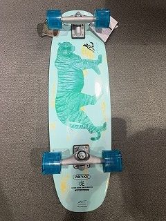 carverTora3 - SHOP NEWS | ムラサキスポーツオンラインストア 通販
