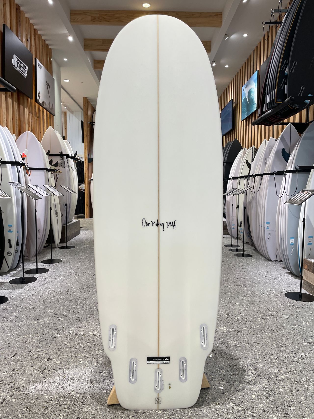 cc9884e3adb4b7cb25269e1019bebcc4 - SHOP NEWS | ムラサキスポーツオンラインストア 通販