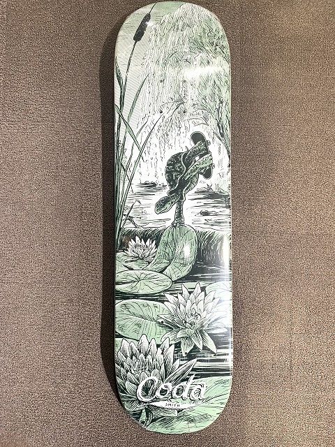 codaBoard2 - SHOP NEWS | ムラサキスポーツオンラインストア 通販