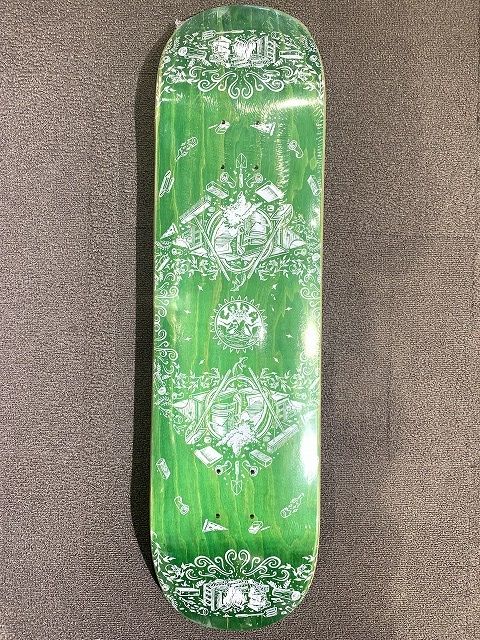 codaBoard4 - SHOP NEWS | ムラサキスポーツオンラインストア 通販