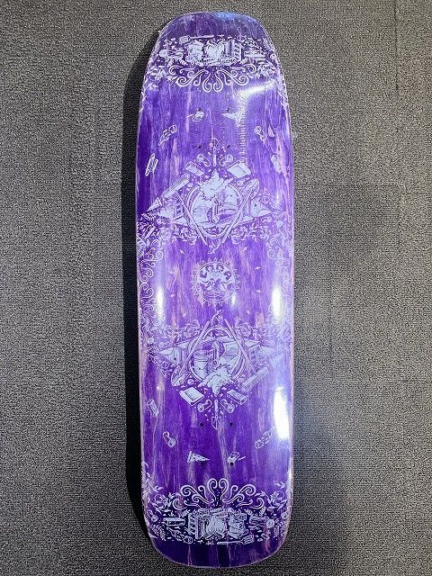 codaBoard5 - SHOP NEWS | ムラサキスポーツオンラインストア 通販