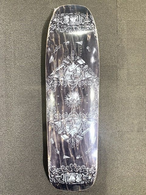 codaBoard6 - SHOP NEWS | ムラサキスポーツオンラインストア 通販