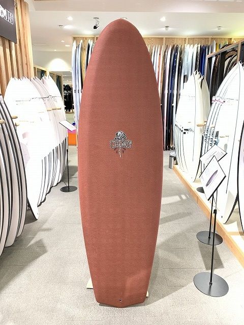 crimethr201 - SHOP NEWS | ムラサキスポーツオンラインストア 通販
