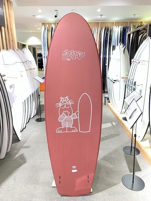 crimethr202 - SHOP NEWS | ムラサキスポーツオンラインストア 通販