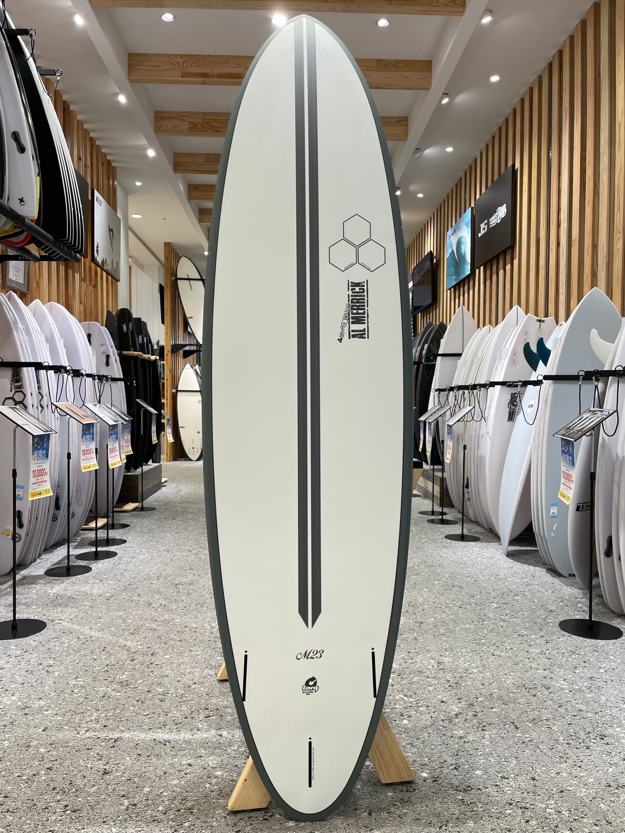 ddb37ad8512c2bdf1529c6eb7b43d552 - SHOP NEWS | ムラサキスポーツオンラインストア 通販