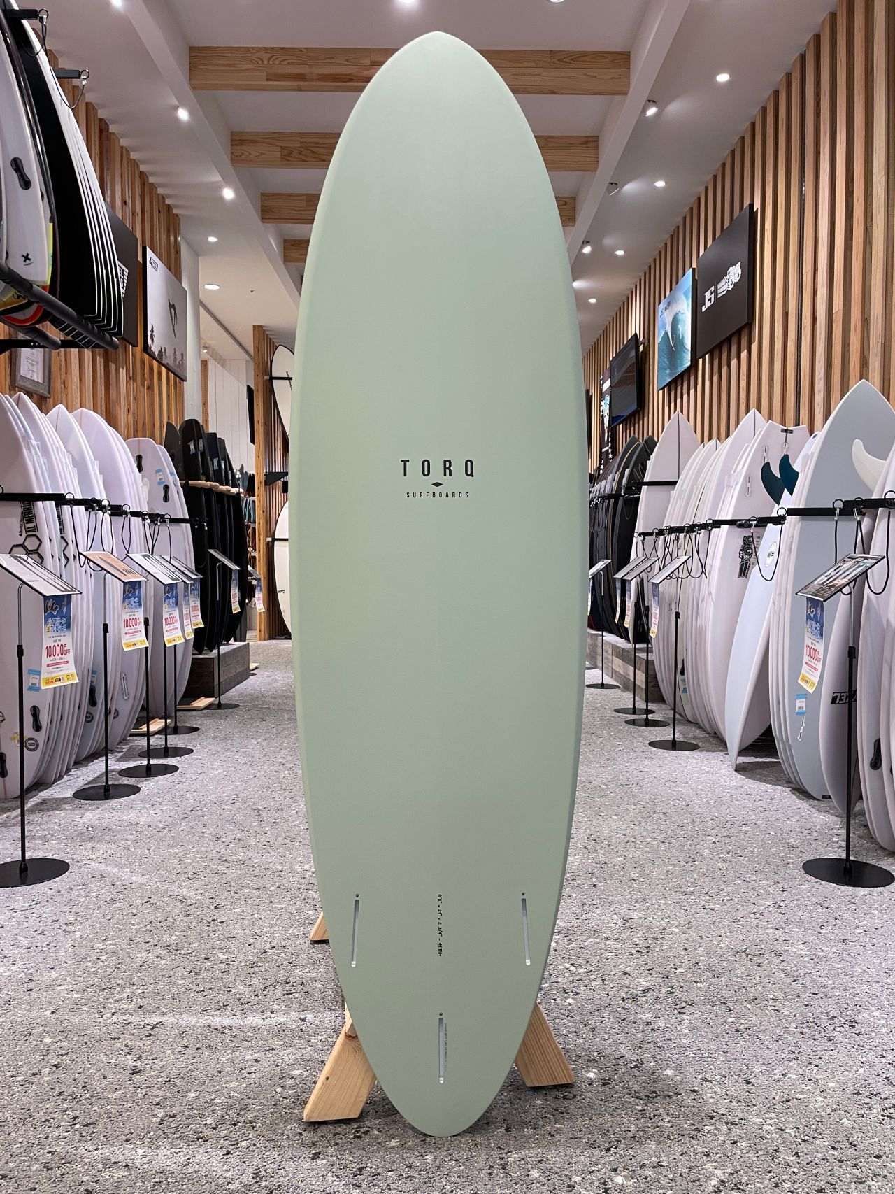 ddd68dfd94fddd69cebf2660f0fc3d64 - SHOP NEWS | ムラサキスポーツオンラインストア 通販