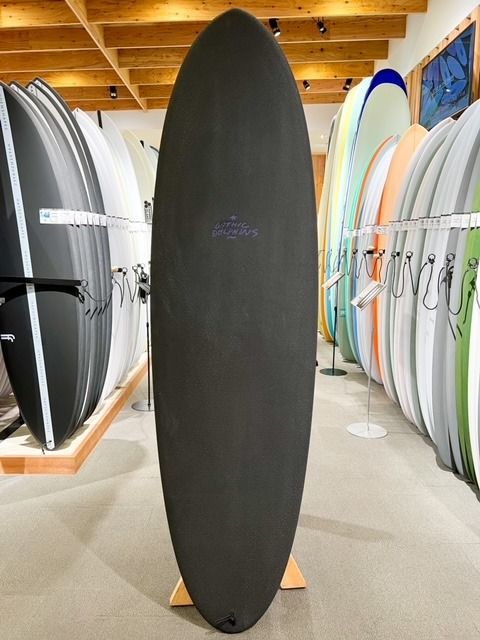 dolphinsBlackBlue1 - SHOP NEWS | ムラサキスポーツオンラインストア 通販